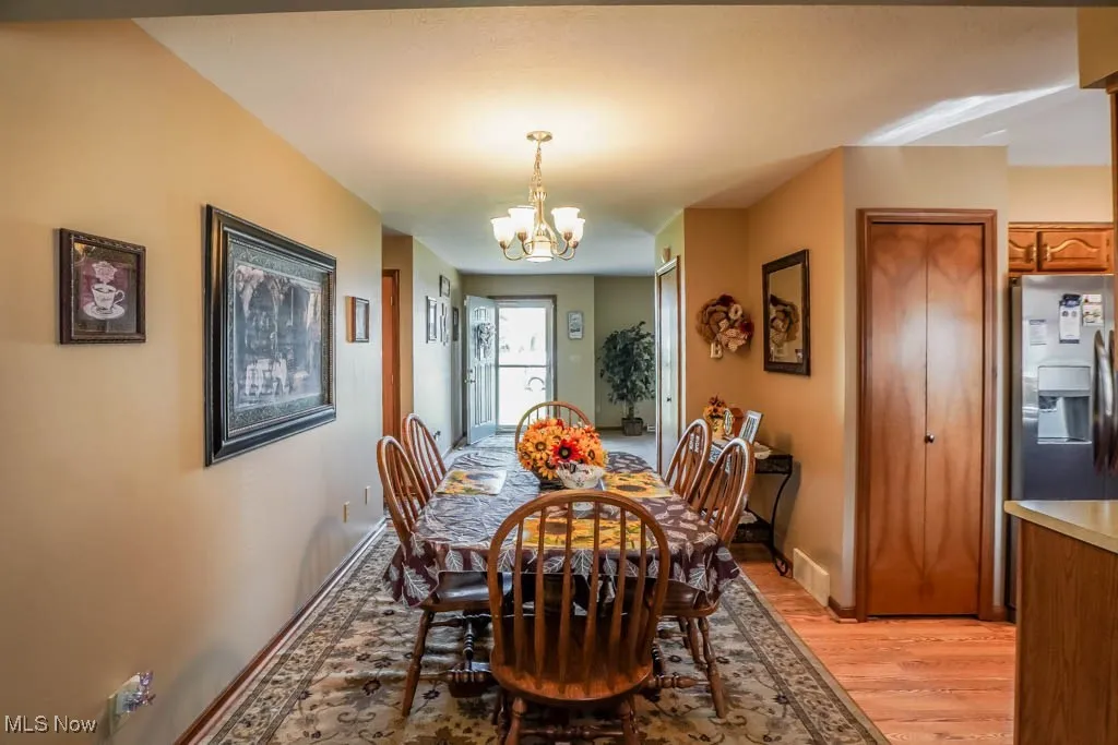 1769 Clearbrook Road, Massillon, Ohio,MLS Now Listing ID