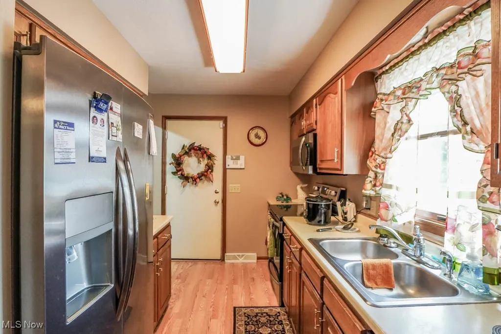 1769 Clearbrook Road, Massillon, Ohio,MLS Now Listing ID