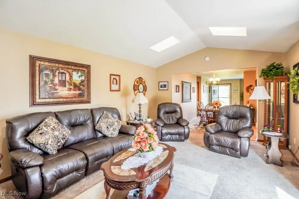 1769 Clearbrook Road, Massillon, Ohio,MLS Now Listing ID