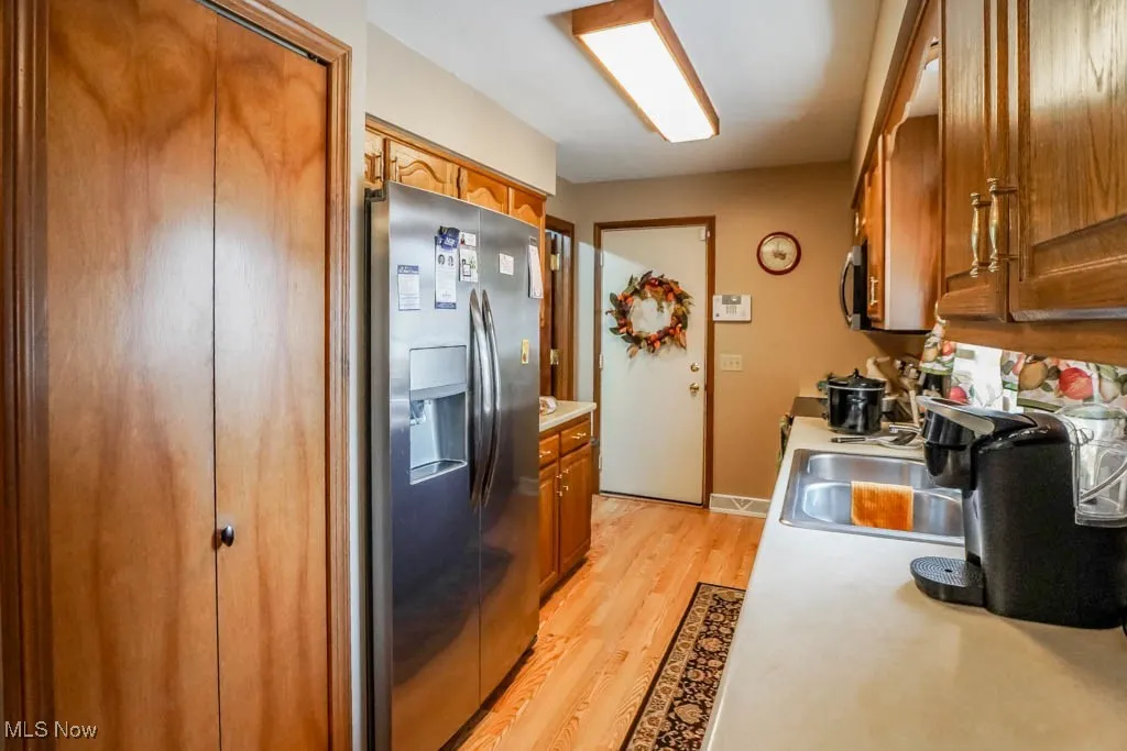 1769 Clearbrook Road, Massillon, Ohio,MLS Now Listing ID