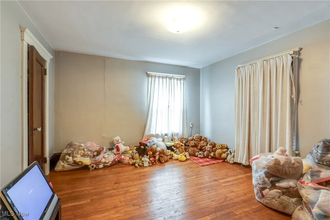 1316 18th Street, Canton, Ohio,MLS Now Listing ID