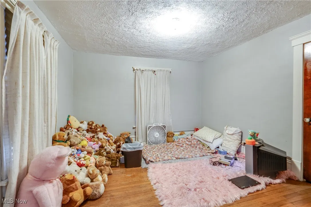 1316 18th Street, Canton, Ohio,MLS Now Listing ID