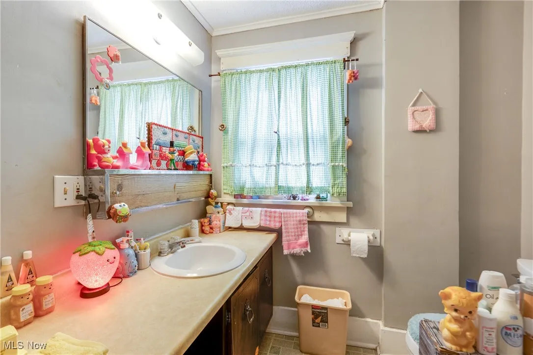 1316 18th Street, Canton, Ohio,MLS Now Listing ID