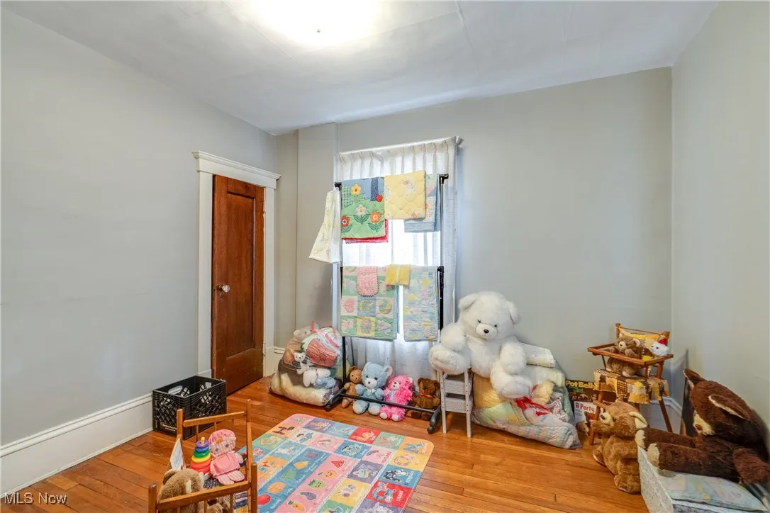 1316 18th Street, Canton, Ohio,MLS Now Listing ID