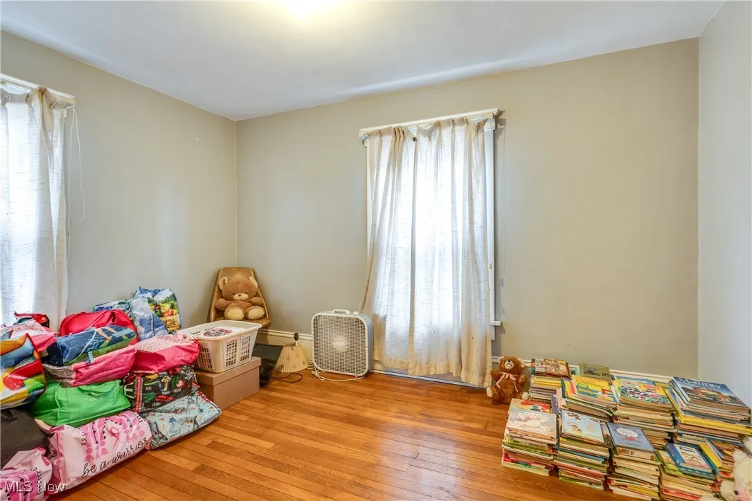 1316 18th Street, Canton, Ohio,MLS Now Listing ID