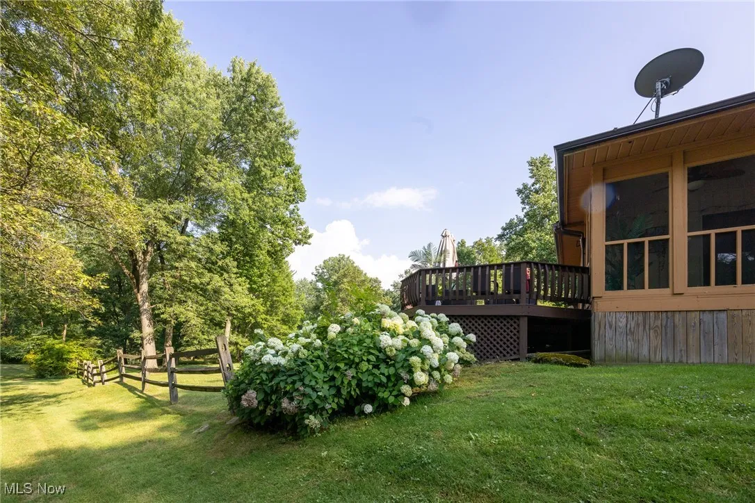 5241 Som Center Road, Solon, Ohio,MLS Now Listing ID