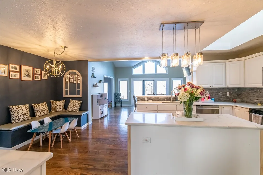5241 Som Center Road, Solon, Ohio,MLS Now Listing ID