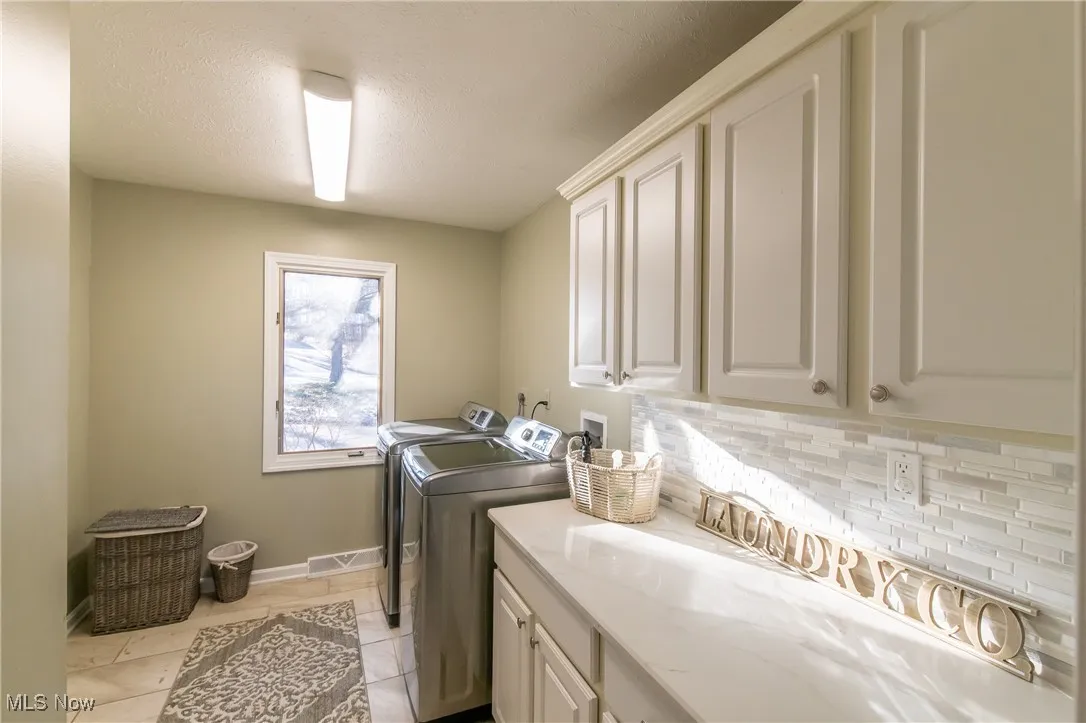 5241 Som Center Road, Solon, Ohio,MLS Now Listing ID