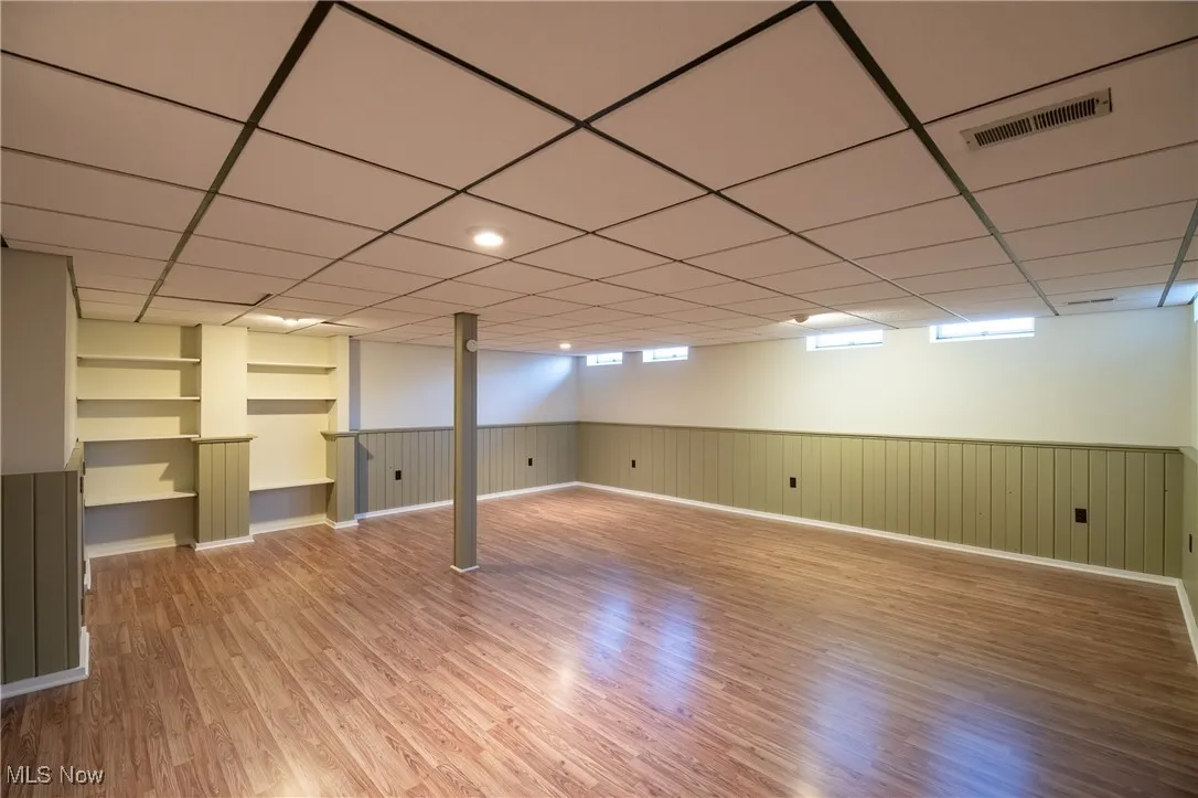 5241 Som Center Road, Solon, Ohio,MLS Now Listing ID