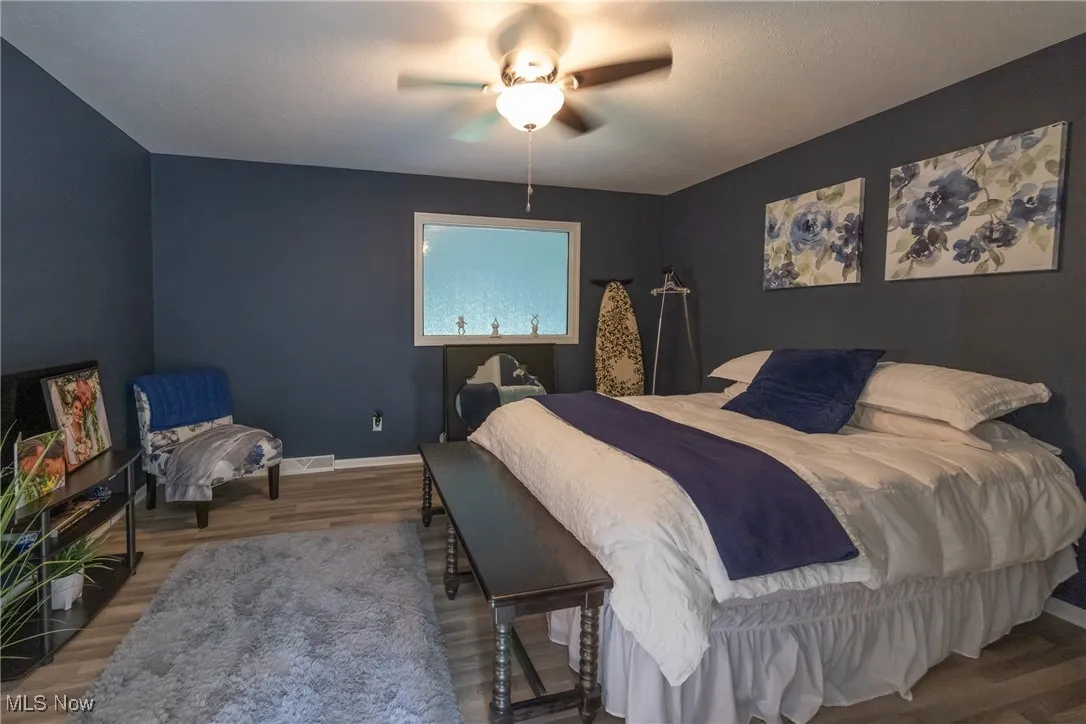 5241 Som Center Road, Solon, Ohio,MLS Now Listing ID
