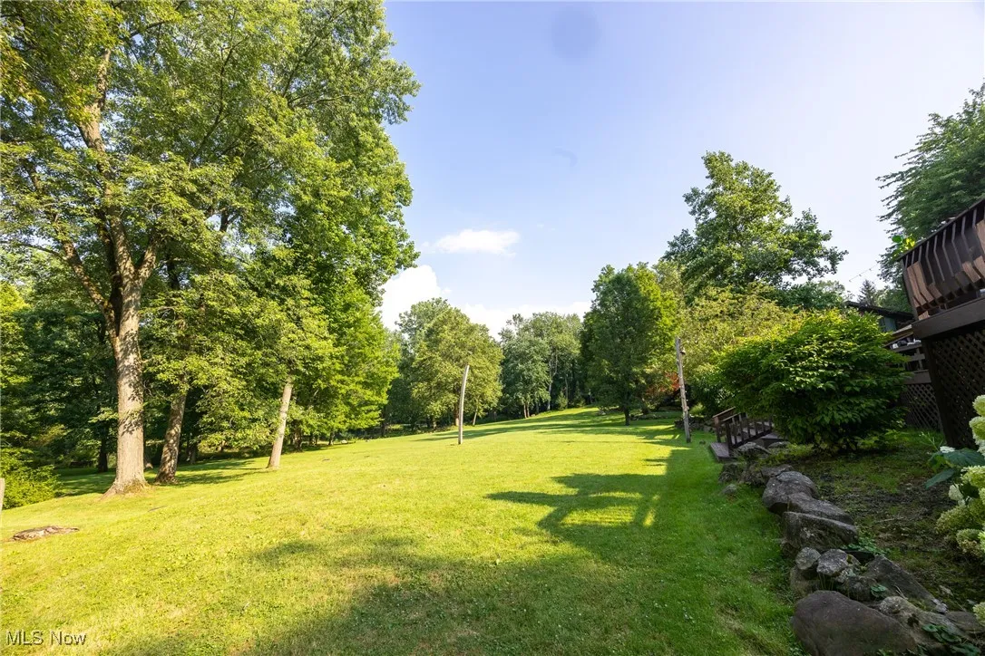 5241 Som Center Road, Solon, Ohio,MLS Now Listing ID