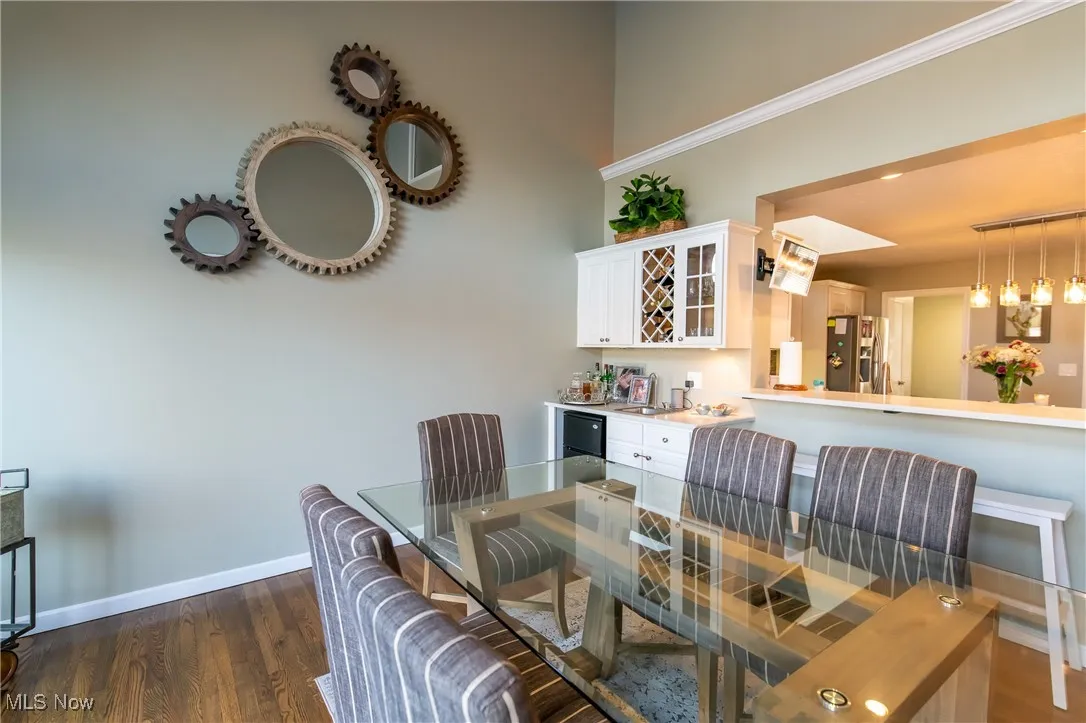 5241 Som Center Road, Solon, Ohio,MLS Now Listing ID