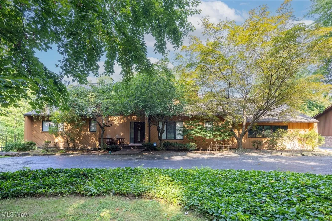 5241 Som Center Road, Solon, Ohio,MLS Now Listing ID