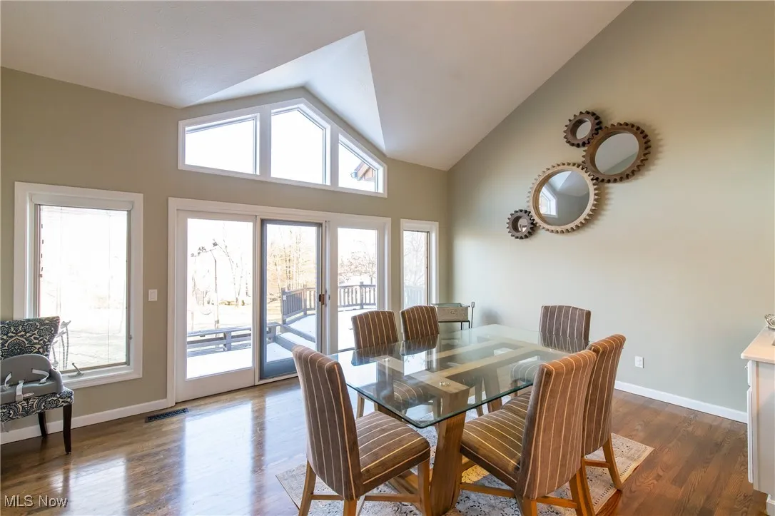 5241 Som Center Road, Solon, Ohio,MLS Now Listing ID