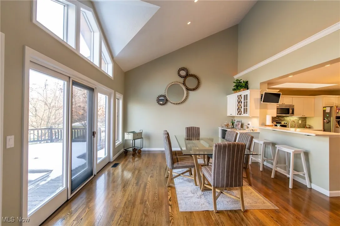 5241 Som Center Road, Solon, Ohio,MLS Now Listing ID