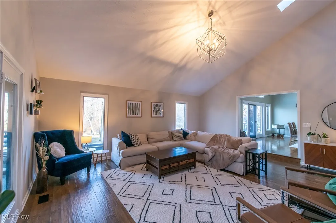 5241 Som Center Road, Solon, Ohio,MLS Now Listing ID