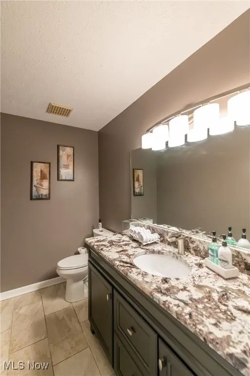 5241 Som Center Road, Solon, Ohio,MLS Now Listing ID