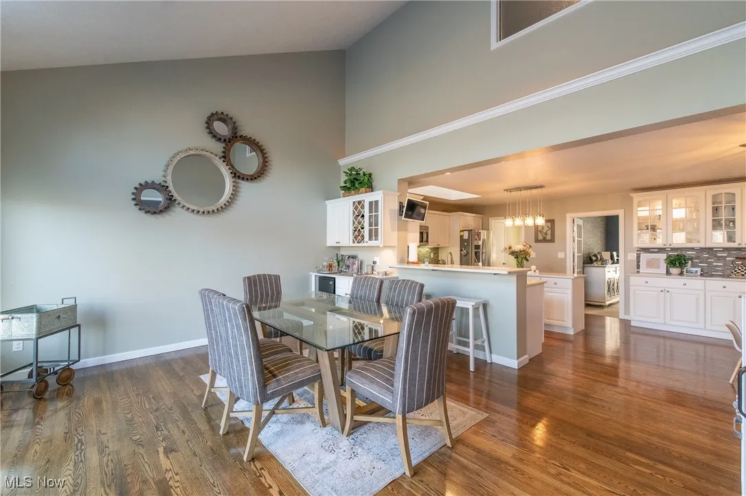 5241 Som Center Road, Solon, Ohio,MLS Now Listing ID