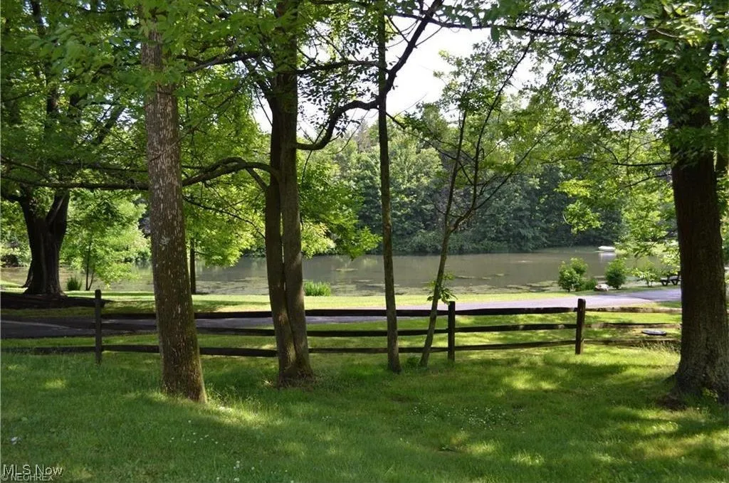 5241 Som Center Road, Solon, Ohio,MLS Now Listing ID