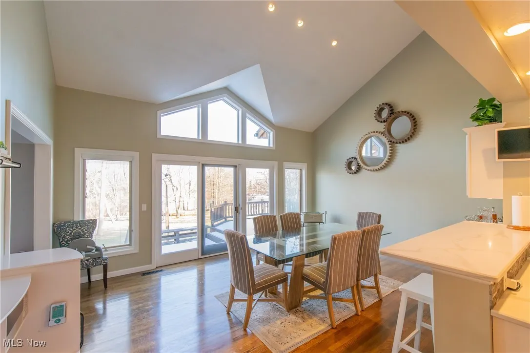5241 Som Center Road, Solon, Ohio,MLS Now Listing ID