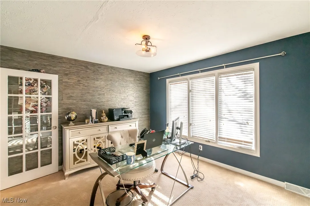 5241 Som Center Road, Solon, Ohio,MLS Now Listing ID