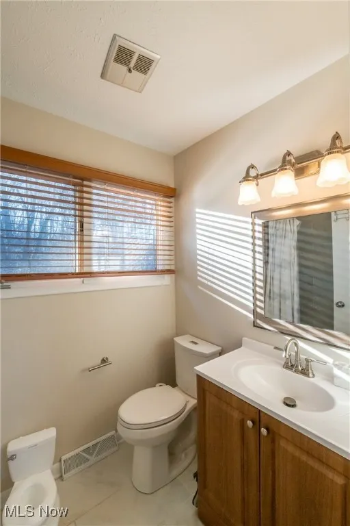 5241 Som Center Road, Solon, Ohio,MLS Now Listing ID