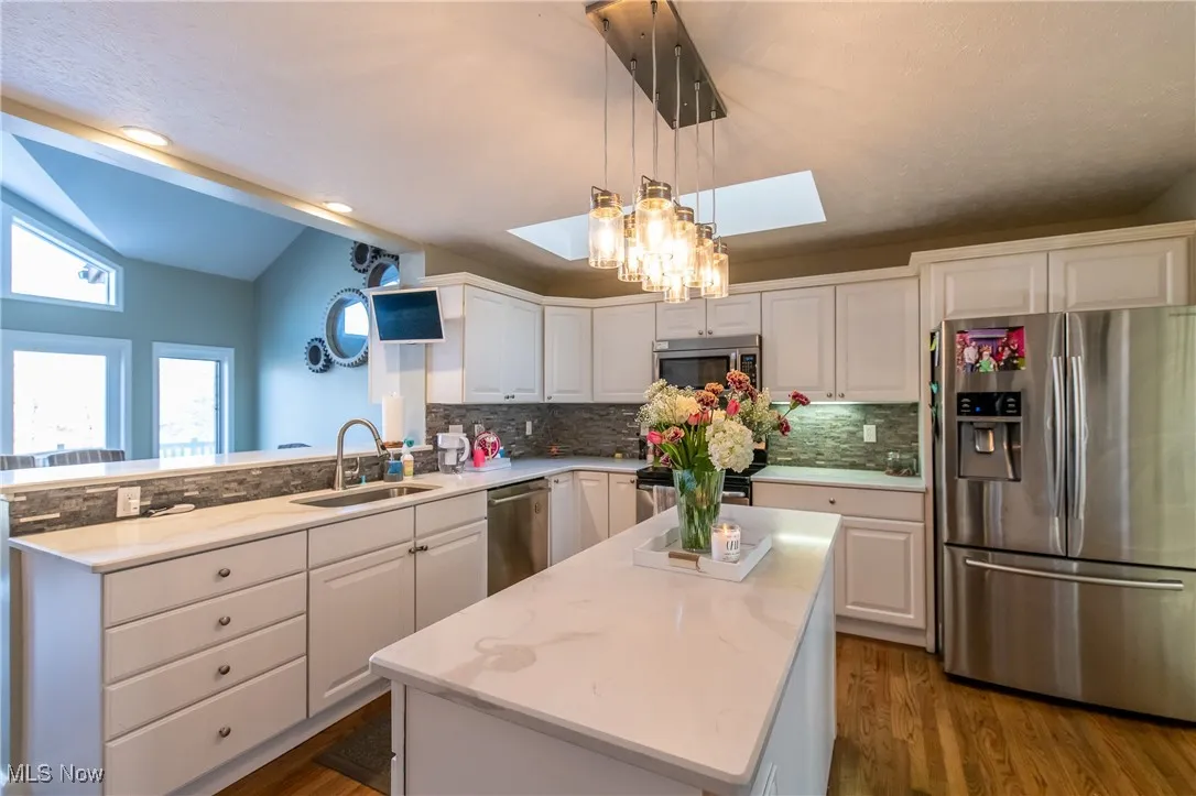 5241 Som Center Road, Solon, Ohio,MLS Now Listing ID
