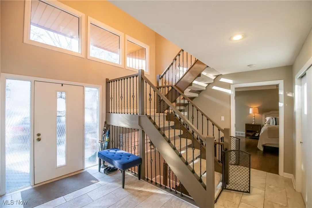 5241 Som Center Road, Solon, Ohio,MLS Now Listing ID