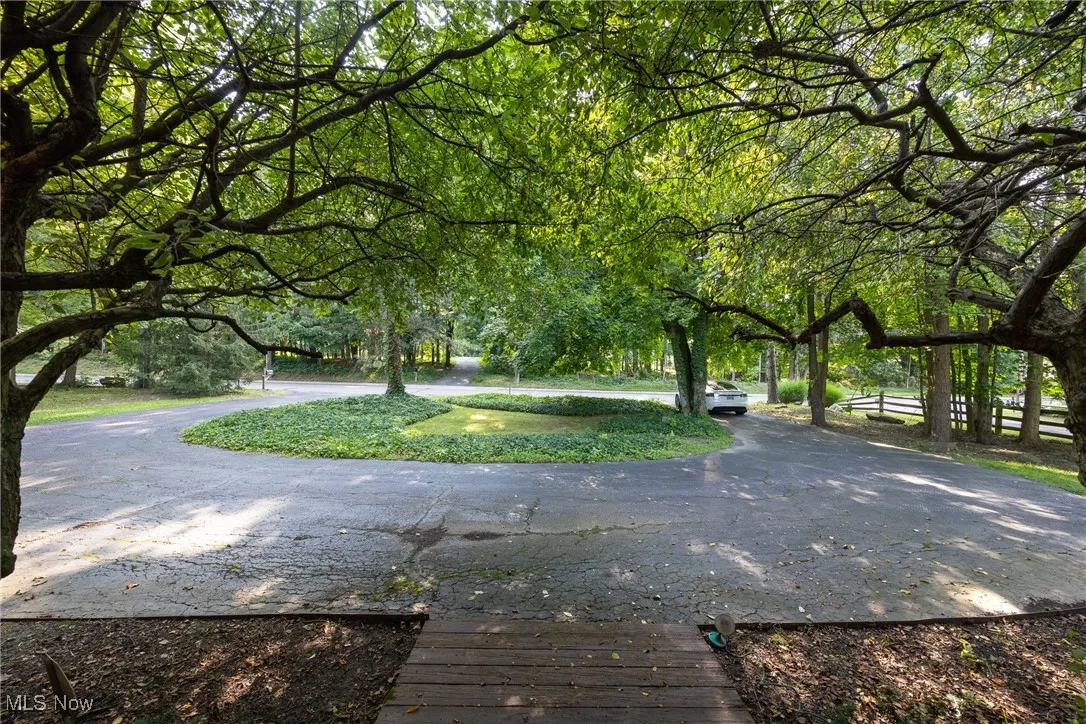 5241 Som Center Road, Solon, Ohio,MLS Now Listing ID