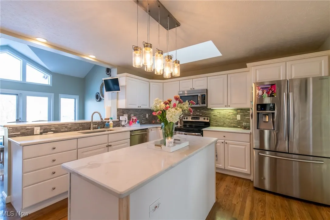 5241 Som Center Road, Solon, Ohio,MLS Now Listing ID