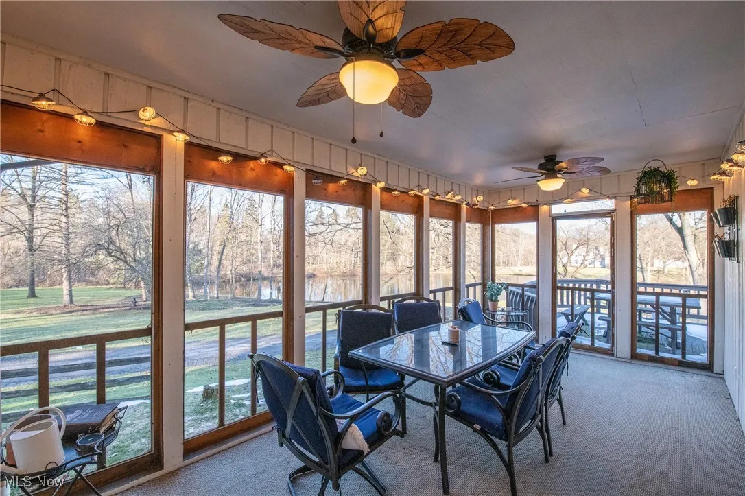 5241 Som Center Road, Solon, Ohio,MLS Now Listing ID