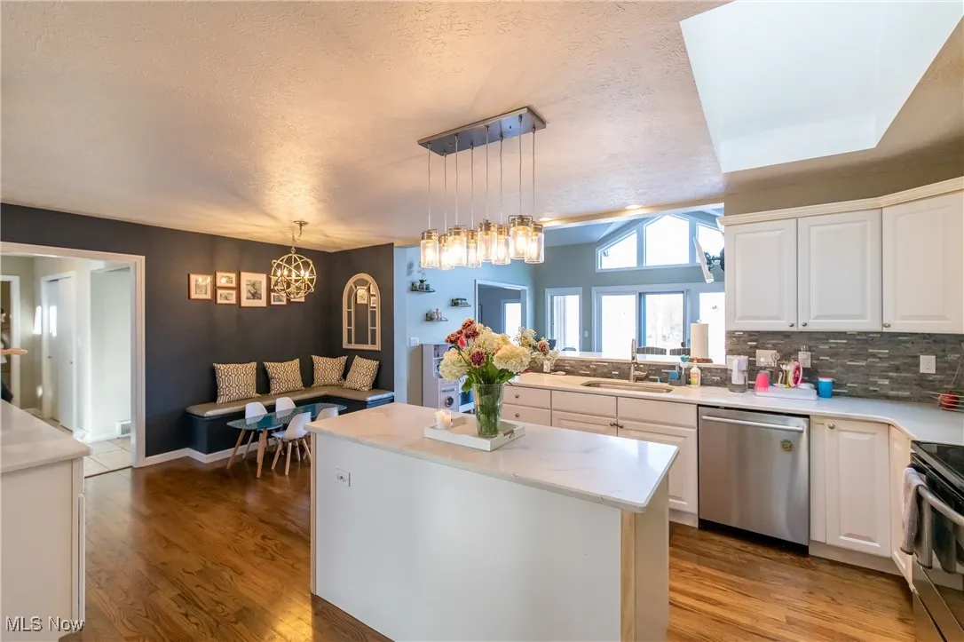 5241 Som Center Road, Solon, Ohio,MLS Now Listing ID