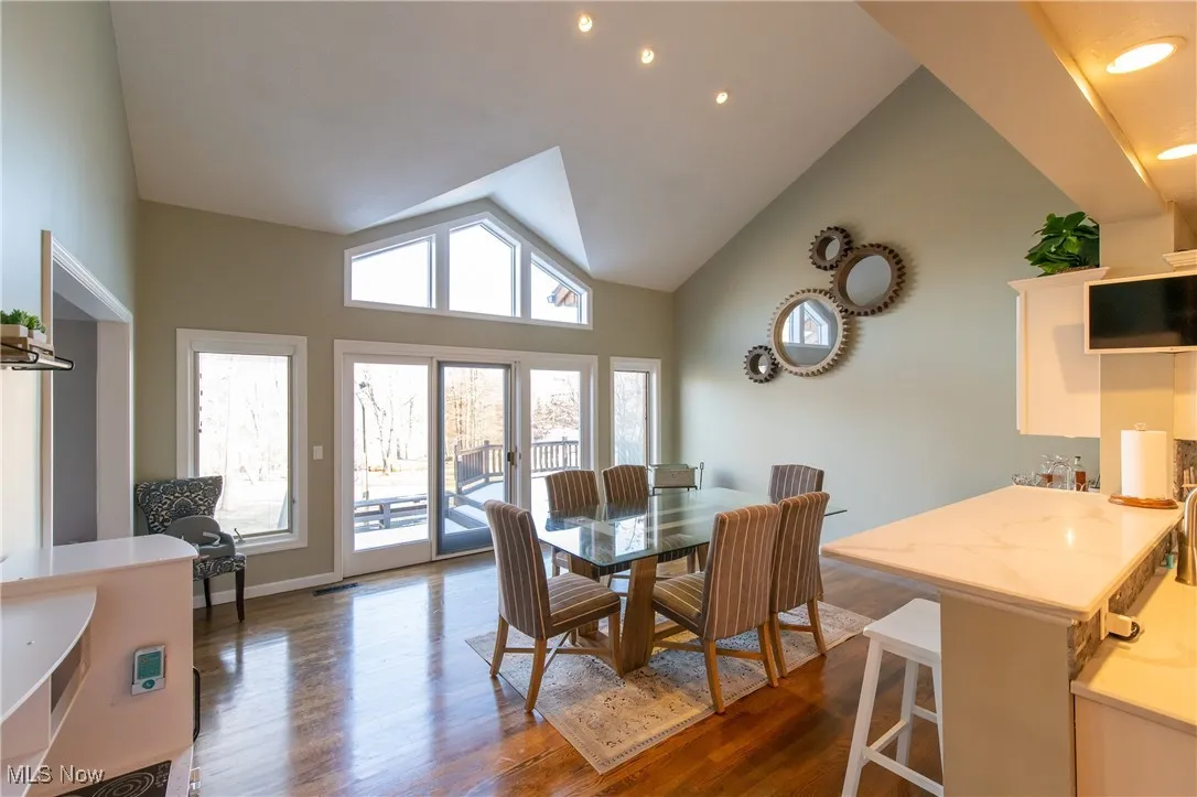 5241 Som Center Road, Solon, Ohio,MLS Now Listing ID