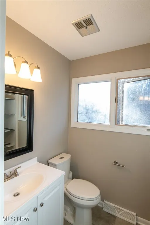 5241 Som Center Road, Solon, Ohio,MLS Now Listing ID