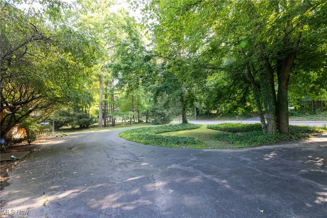 5241 Som Center Road, Solon, Ohio,MLS Now Listing ID