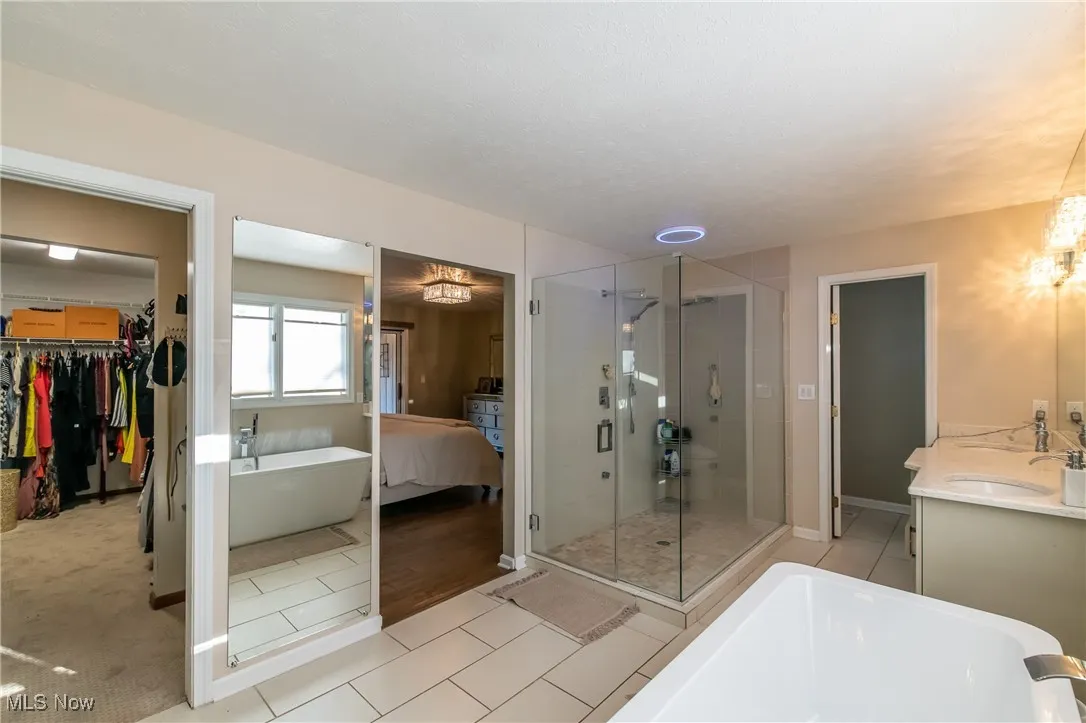 5241 Som Center Road, Solon, Ohio,MLS Now Listing ID
