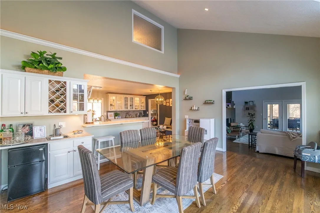5241 Som Center Road, Solon, Ohio,MLS Now Listing ID