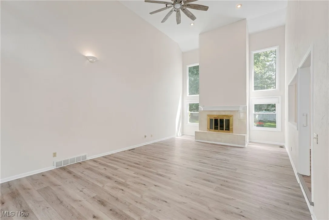 6260 Coldstream Drive, Highland Heights, Ohio,MLS Now Listing ID