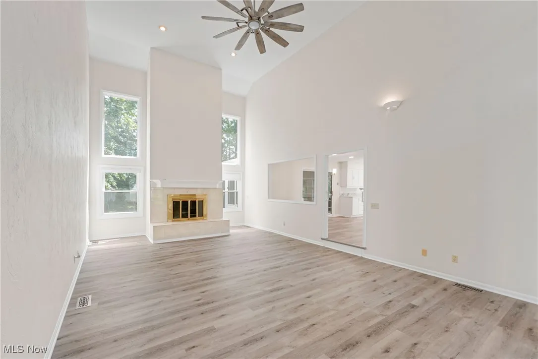 6260 Coldstream Drive, Highland Heights, Ohio,MLS Now Listing ID