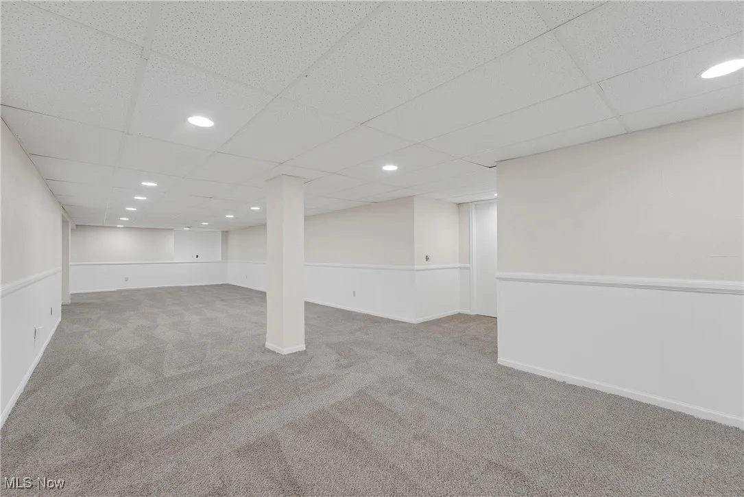 6260 Coldstream Drive, Highland Heights, Ohio,MLS Now Listing ID