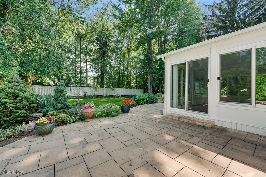 6260 Coldstream Drive, Highland Heights, Ohio,MLS Now Listing ID