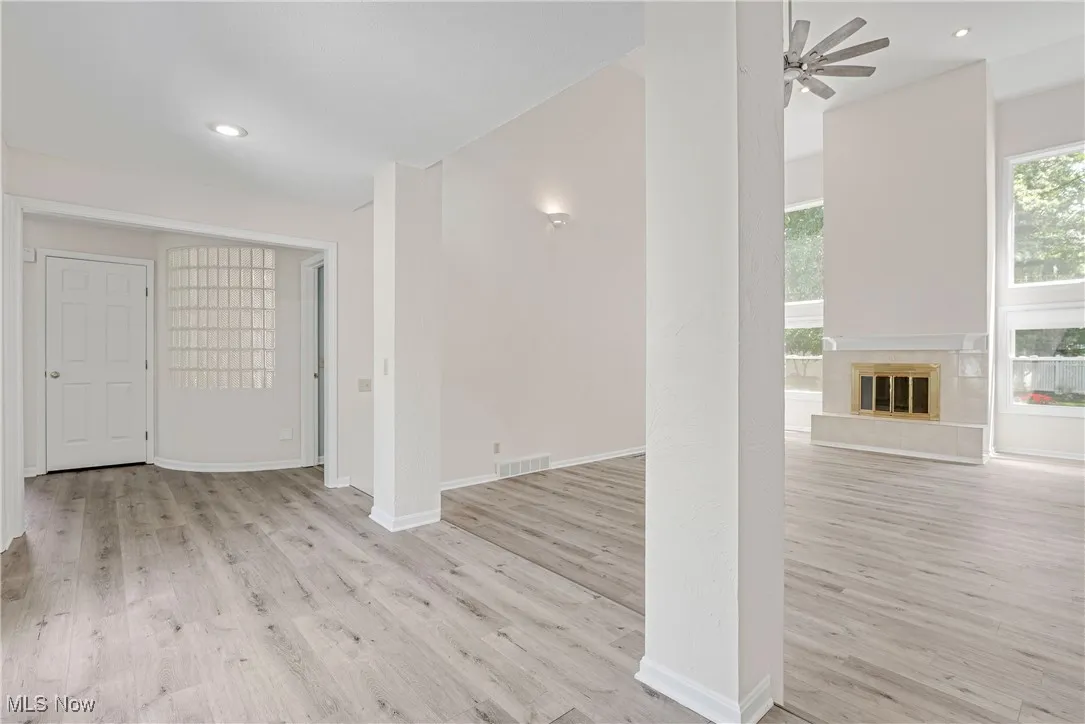 6260 Coldstream Drive, Highland Heights, Ohio,MLS Now Listing ID
