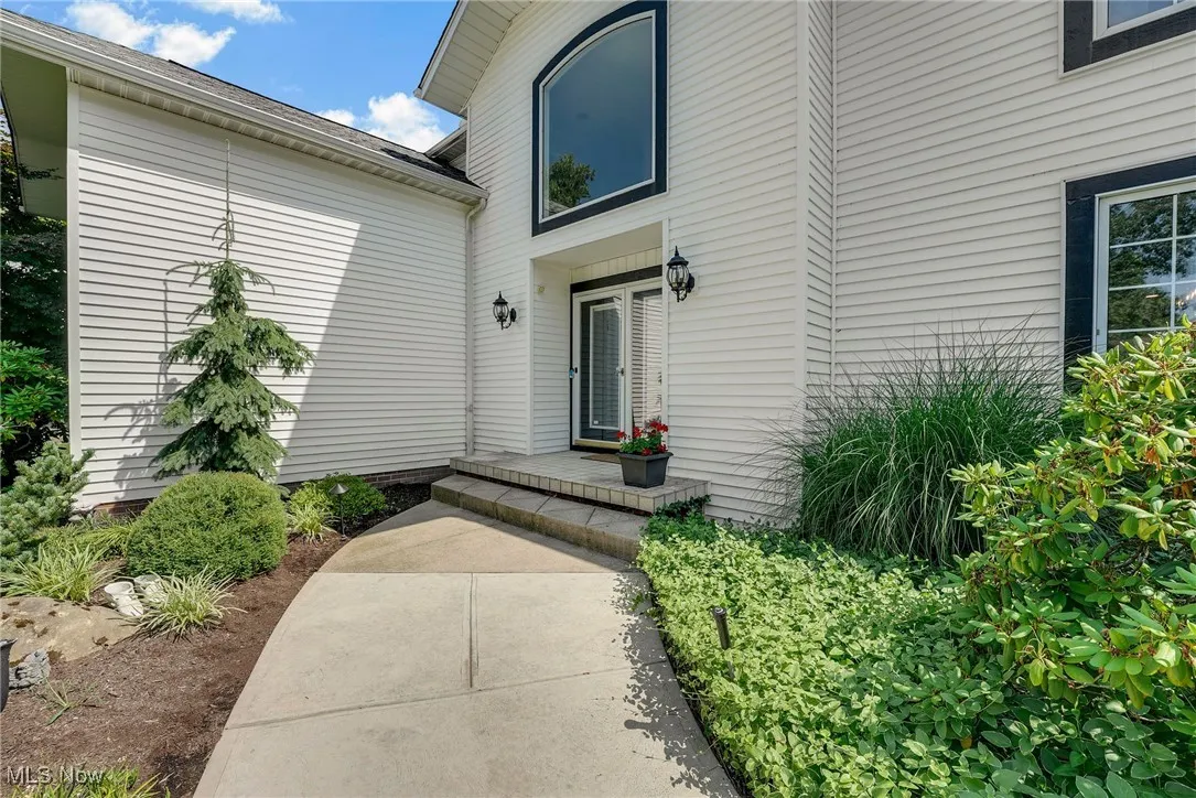6260 Coldstream Drive, Highland Heights, Ohio,MLS Now Listing ID