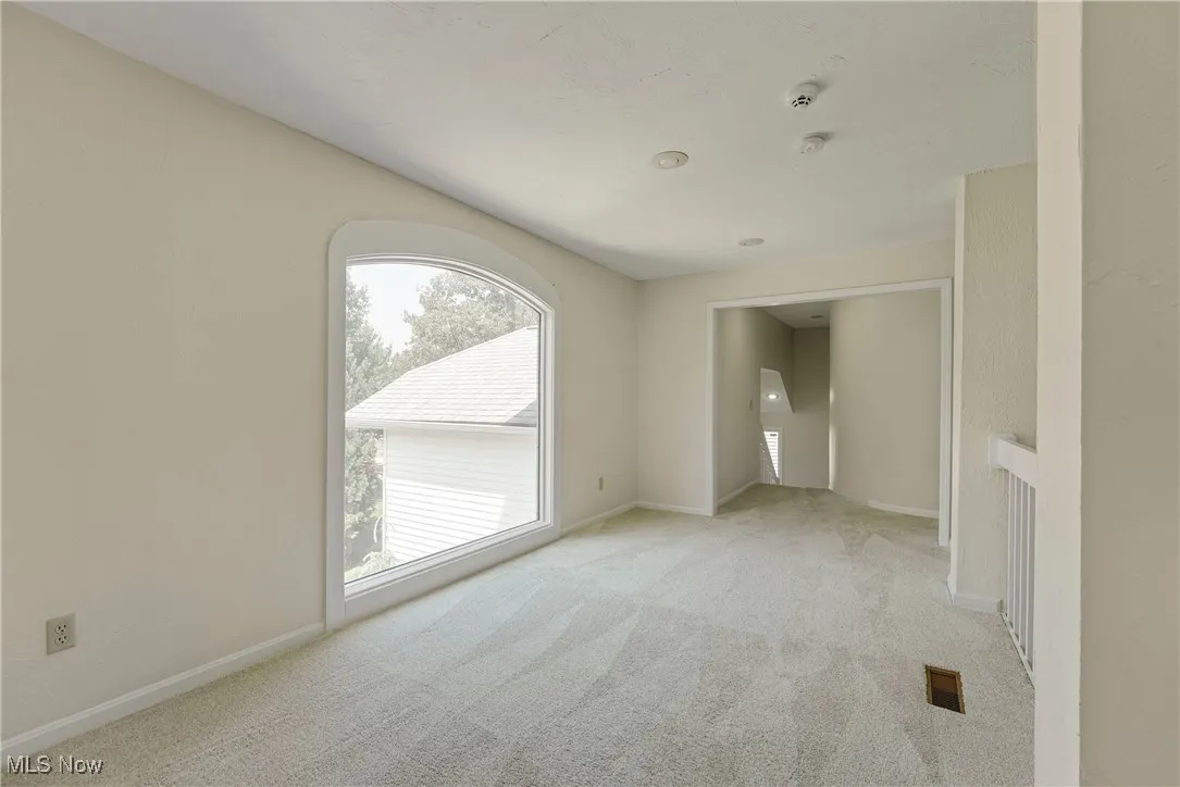 6260 Coldstream Drive, Highland Heights, Ohio,MLS Now Listing ID