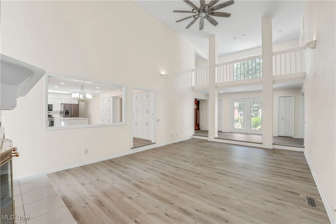 6260 Coldstream Drive, Highland Heights, Ohio,MLS Now Listing ID