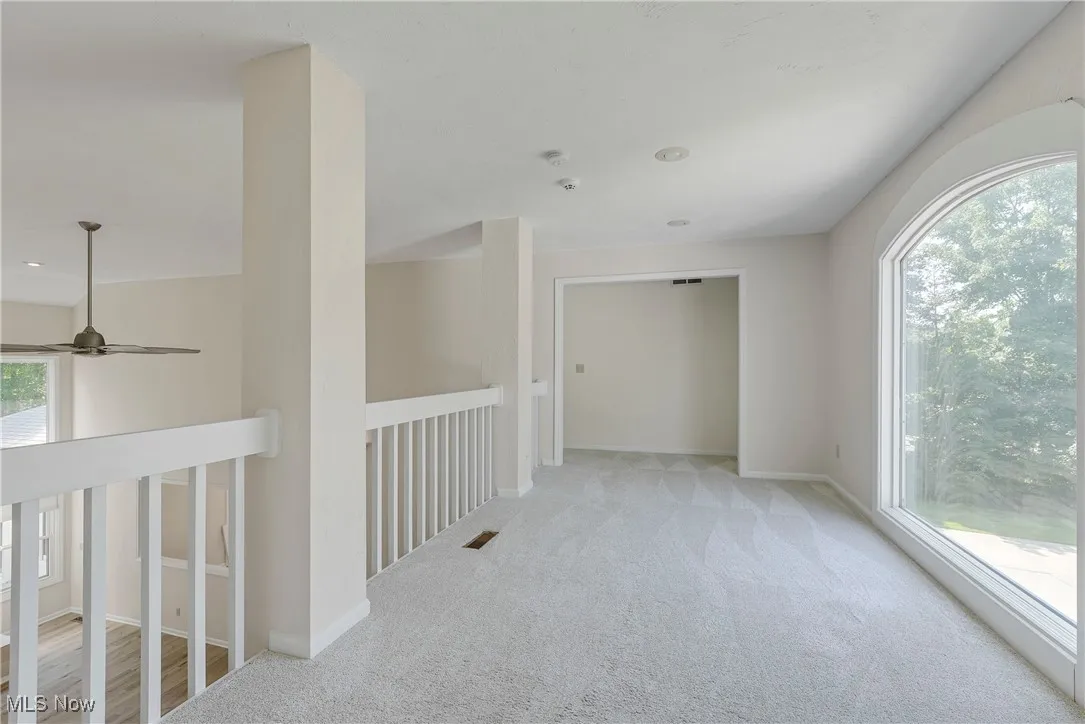 6260 Coldstream Drive, Highland Heights, Ohio,MLS Now Listing ID