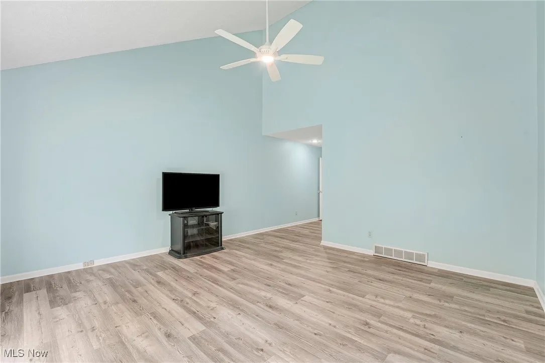 6260 Coldstream Drive, Highland Heights, Ohio,MLS Now Listing ID