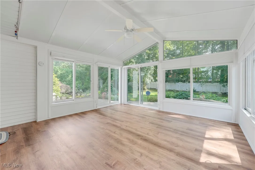 6260 Coldstream Drive, Highland Heights, Ohio,MLS Now Listing ID