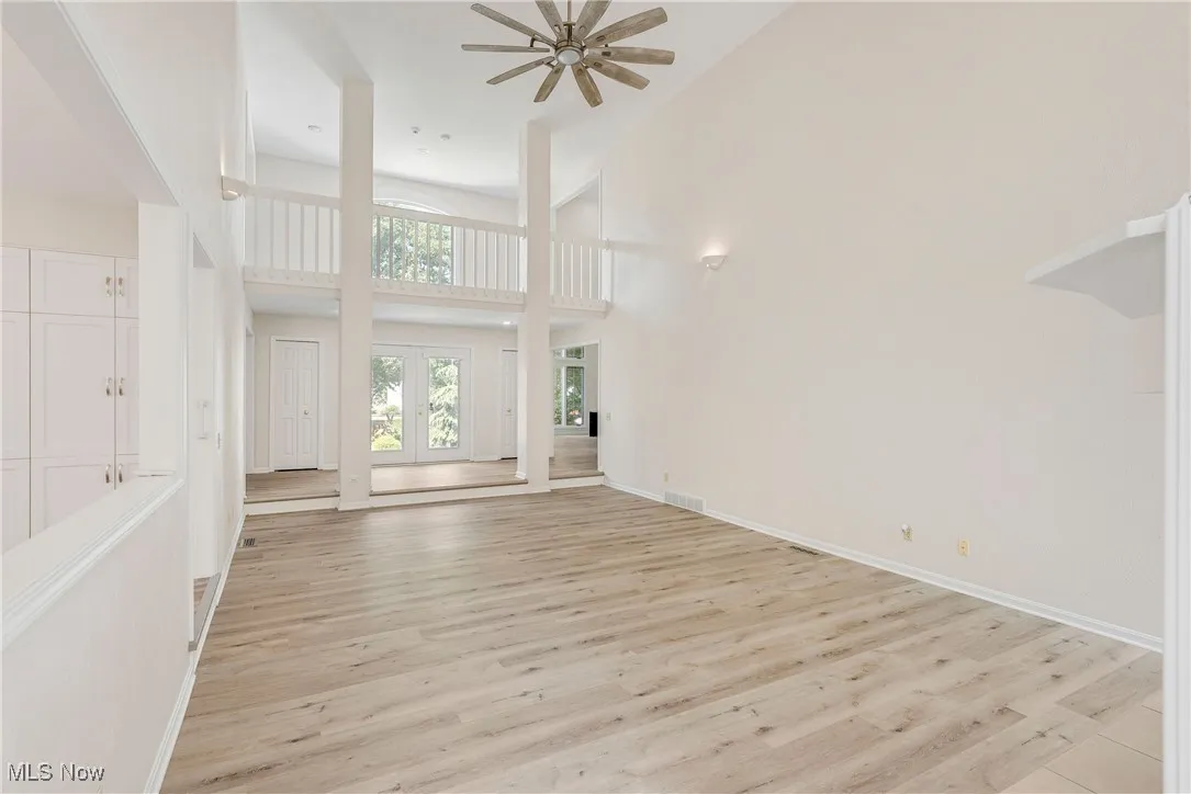 6260 Coldstream Drive, Highland Heights, Ohio,MLS Now Listing ID