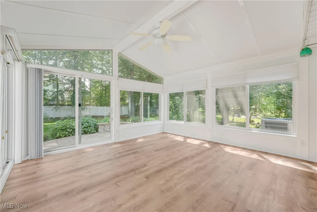 6260 Coldstream Drive, Highland Heights, Ohio,MLS Now Listing ID